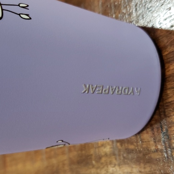 HydraPeak cup - Picture 2 of 8